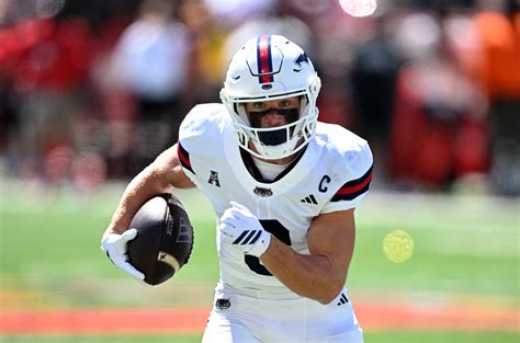 How to Watch FAU vs FIU: Live Stream NCAA College Football, TV Channel ...