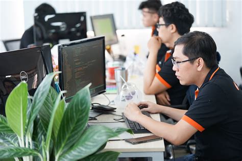 Custom App Developers 的图像结果