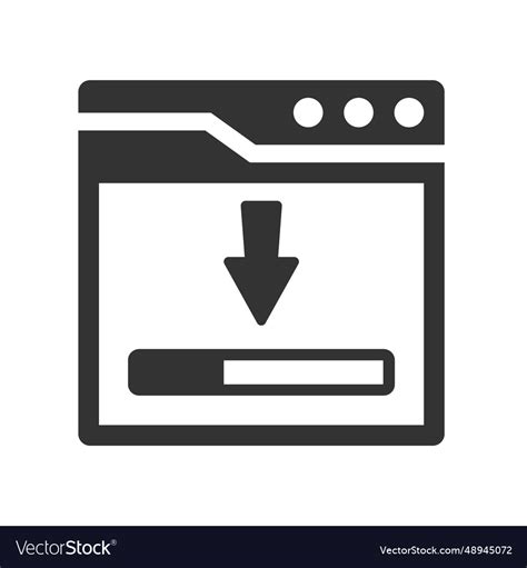 File Download Interface 的图像结果