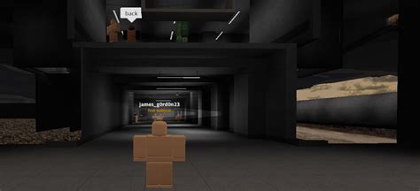 Image result for How to Fix Roblox Avatar Not Loading