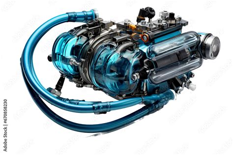 Fuel Tech Background 的图像结果