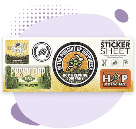 Best 77 Company Swag Ideas for 2024 – Trending Logo Branded Gifts | Crestline