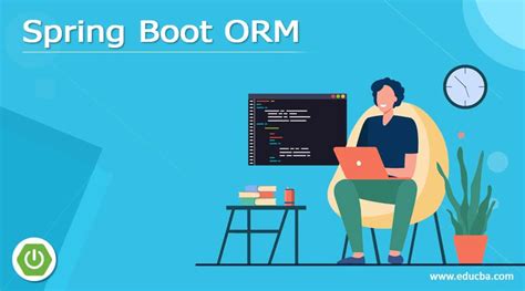 Image result for Spring ORM Tutorial