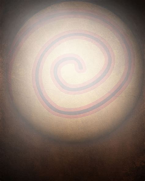 Image result for Photoshop CS5 Poster Tutorial