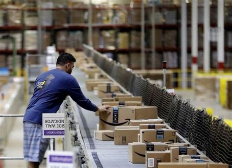 Corrugated Box Manufacturers in Gurgaon | Perfect Industry