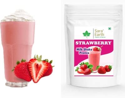 Mediwrap Belladonna Pain Relief Plaster (Pack of 20) Heat Patch Garam ...