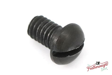 Image result for Singer Featherweight Slack Thread Regulator