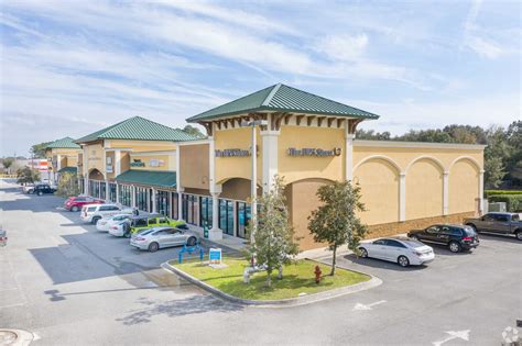 463688 SR 200, Yulee, FL 32097 | LoopNet