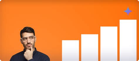 AEO Services - Answer Engine Optimization Services in India | AdLift India
