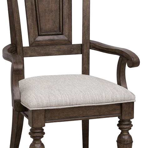 Woodbury Dining Room Set Pulaski Furniture | Furniture Cart
