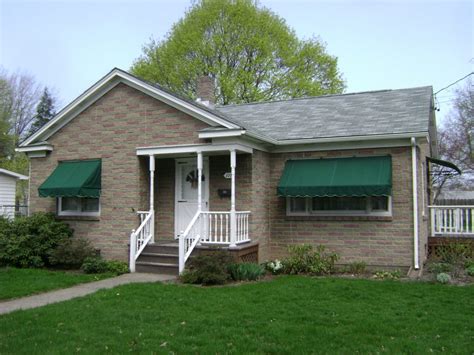 Image result for Window Installation Panel