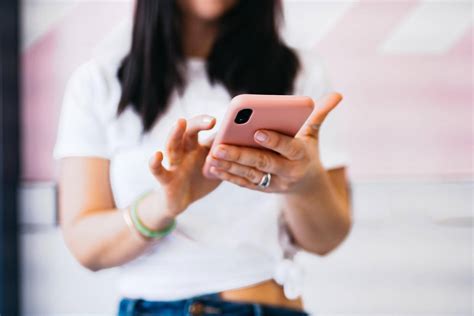 How to Close US Bank Account | Chime