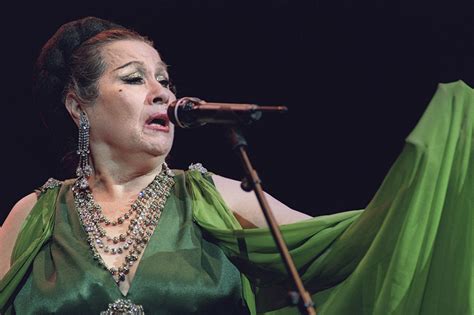 Yma Sumac: el 13 de setiembre cumple 100 años| Galería Fotográfica ...
