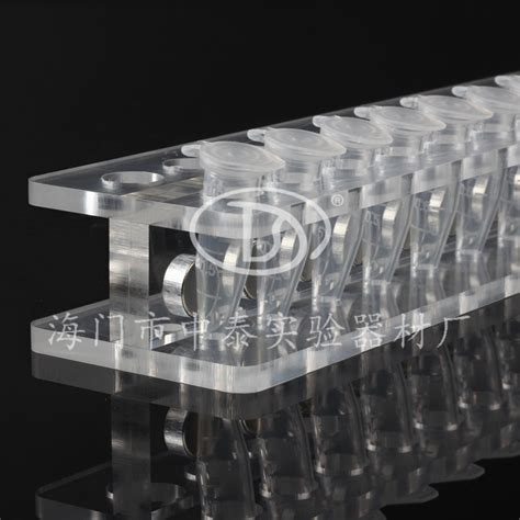 有机玻璃管高透明亚克力管空心管定制透明圆柱形厂家直销可定做|价格|厂家|多少钱-全球塑胶网