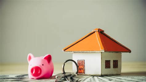 Convert Quart to Liter - Dwello