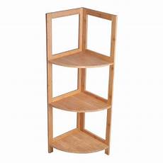 eckregal bade bambus bad rack bad regal buy bad rack bambus eckregal eckregal bade bambus bad rack bad regal buy bad rack bambus eckregal