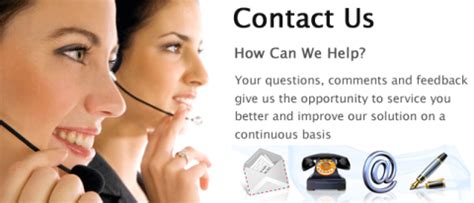 Contact Us | Pintron