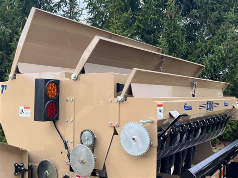 No-Till Drills On Craigslist 的图像结果