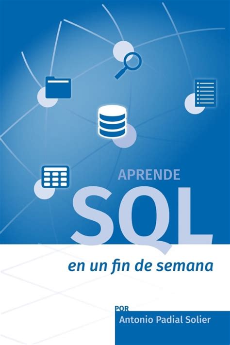 SQL En Espanol 的图像结果