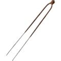 Temperature Sensors | NTC Thermistors