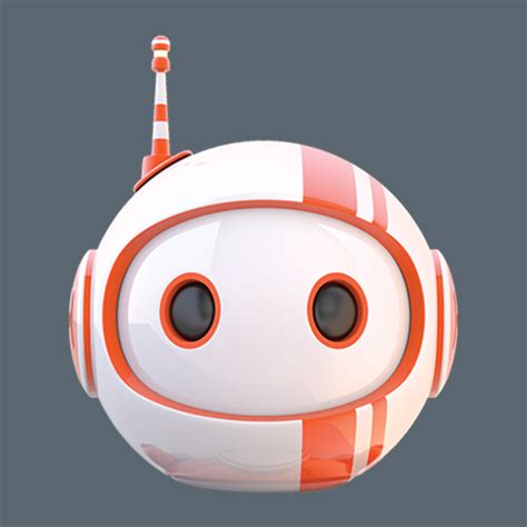 Logix Banking – Apps on Google Play