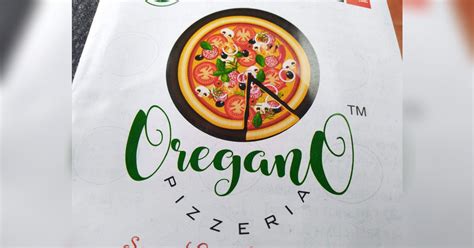 Get Your Pizzas Made With Love From This New Pizzeria In HRBR Layout | LBB