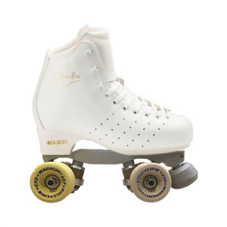 CONJUNTO EDEA ESORDIO + VARIANT M + MAGNUM de la marca EDEA