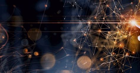 OpenAM OpenDJ Logo 的图像结果