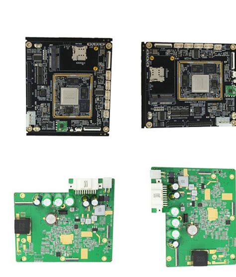 Image result for Principles of PCB Layout