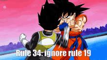Image result for To Date Oracle SQL