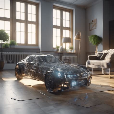 Image result for Augmented Reality