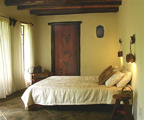 3-Rondavels, Marloth Park