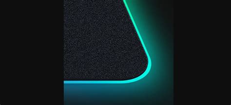 Image result for Alienware RGB Desk Mat