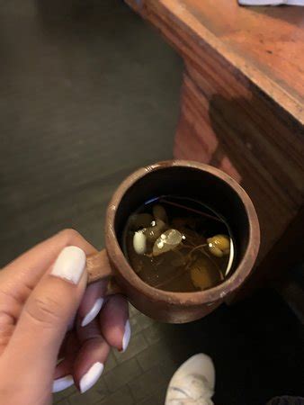 Suwa Asapuwa (Kandy) - 2020 What to Know Before You Go (with Photos ...