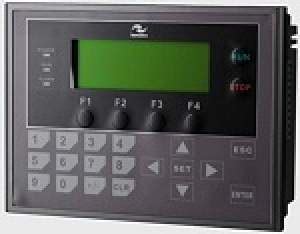 Inovance Products - Arya Automation