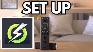 Image result for Onstream Download Tutorial