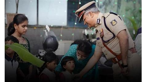 Grateful for the Quiet: Citizens Reflect on the Impact of Commissioner ...