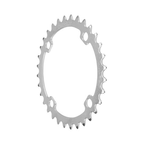 Surly Chainrings | Stainless Steel | Cycling Boutique