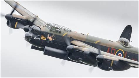 Victoria Cross Recipient : Hero of Hell Ted Swales was found dead at ...