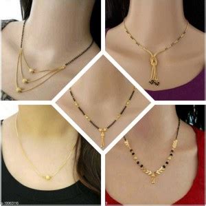 Gold Plated Jewellery Online at Best Price In India | Flipkart.com