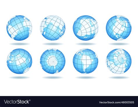 Map for Globe 的图像结果