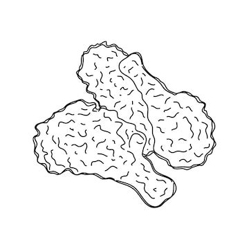 Image result for Coloring Activity with Code