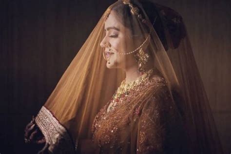 JK Films And Photography - Photographer - Malviya Nagar - Weddingwire.in