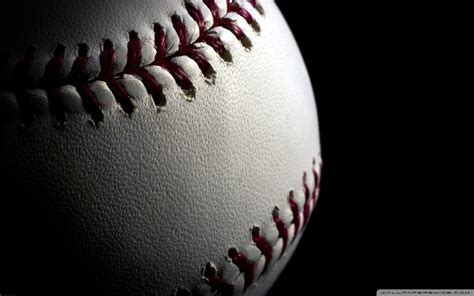 Baseball Wallpaper 的图像结果