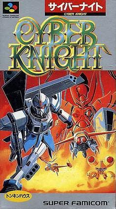 Image result for Cyber Knight Game Hacking Tutorial