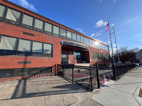 Dracut Funeral Home added a new... - Dracut Funeral Home