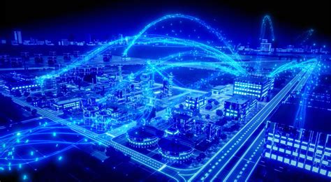 Image result for 3D Computer Animation Studio