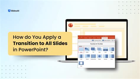 Image result for Live Demo PowerPoint Slide Transition