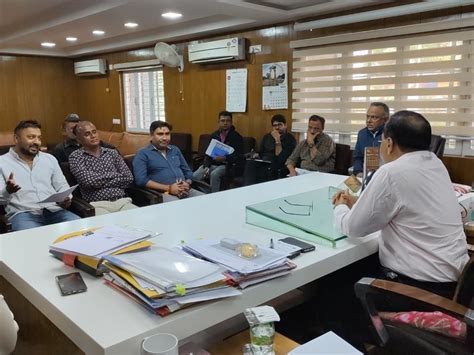 Congress has sent a petition to the system to remove the deficiencies ...