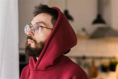 Debunking Myths About Depression | Your Local Psychiatrist